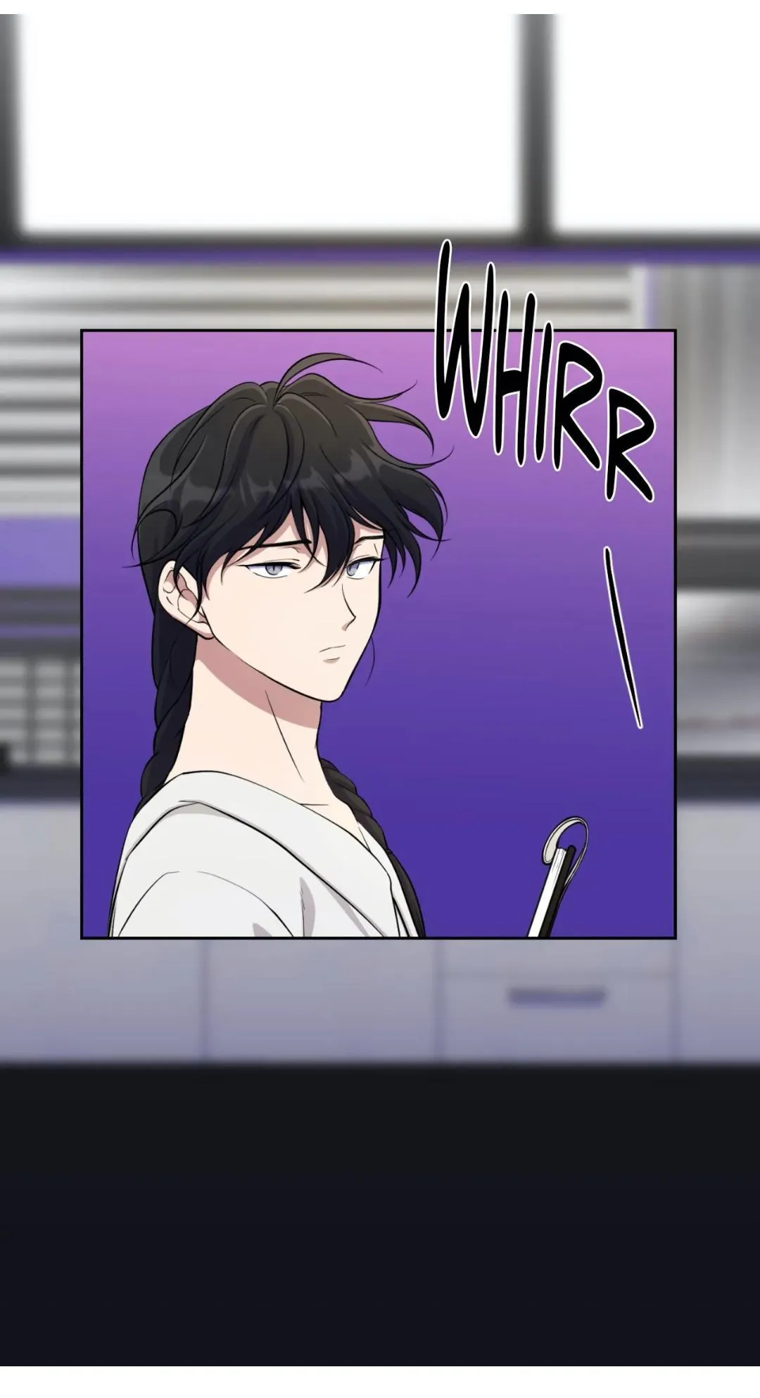 Công thức làm xúc tua Chapter 29 Trang 20