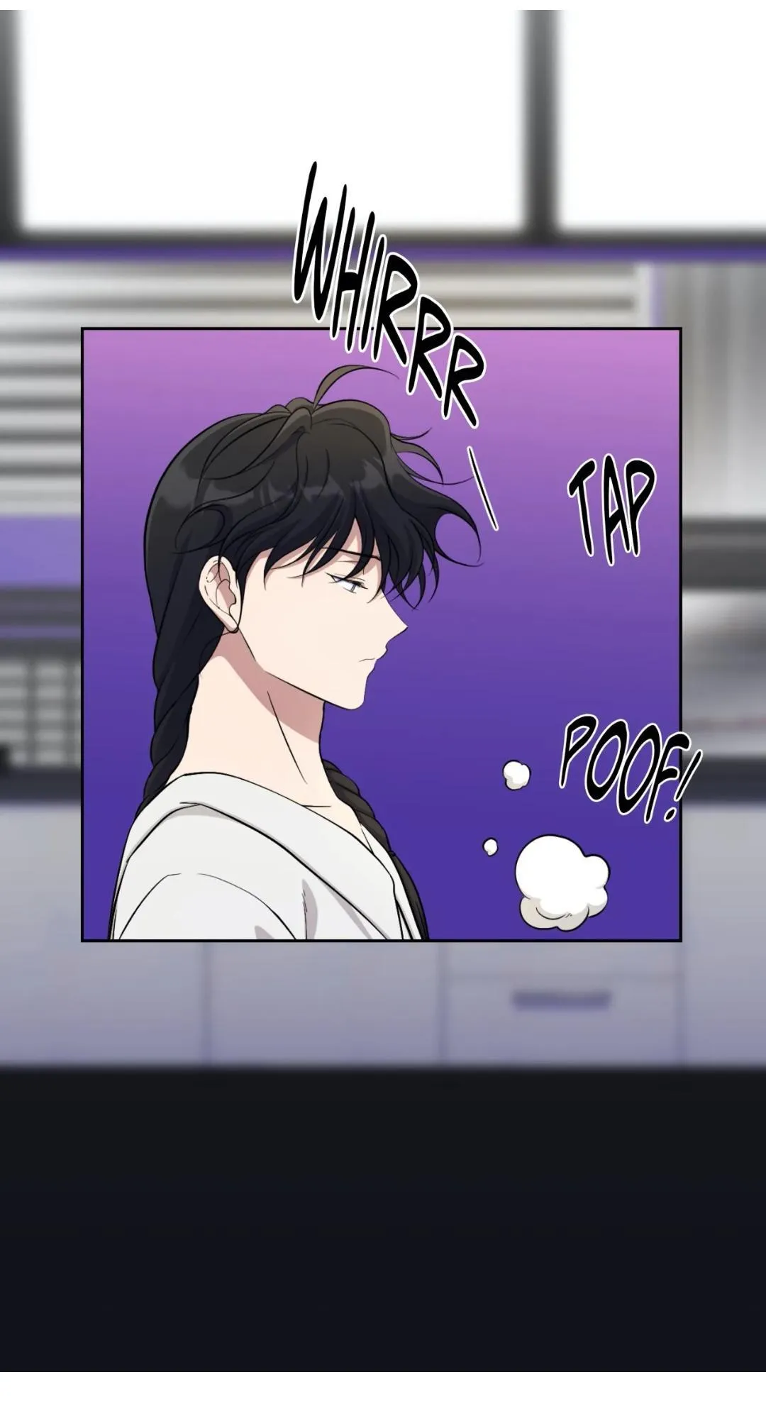 Công thức làm xúc tua Chapter 29 Trang 21