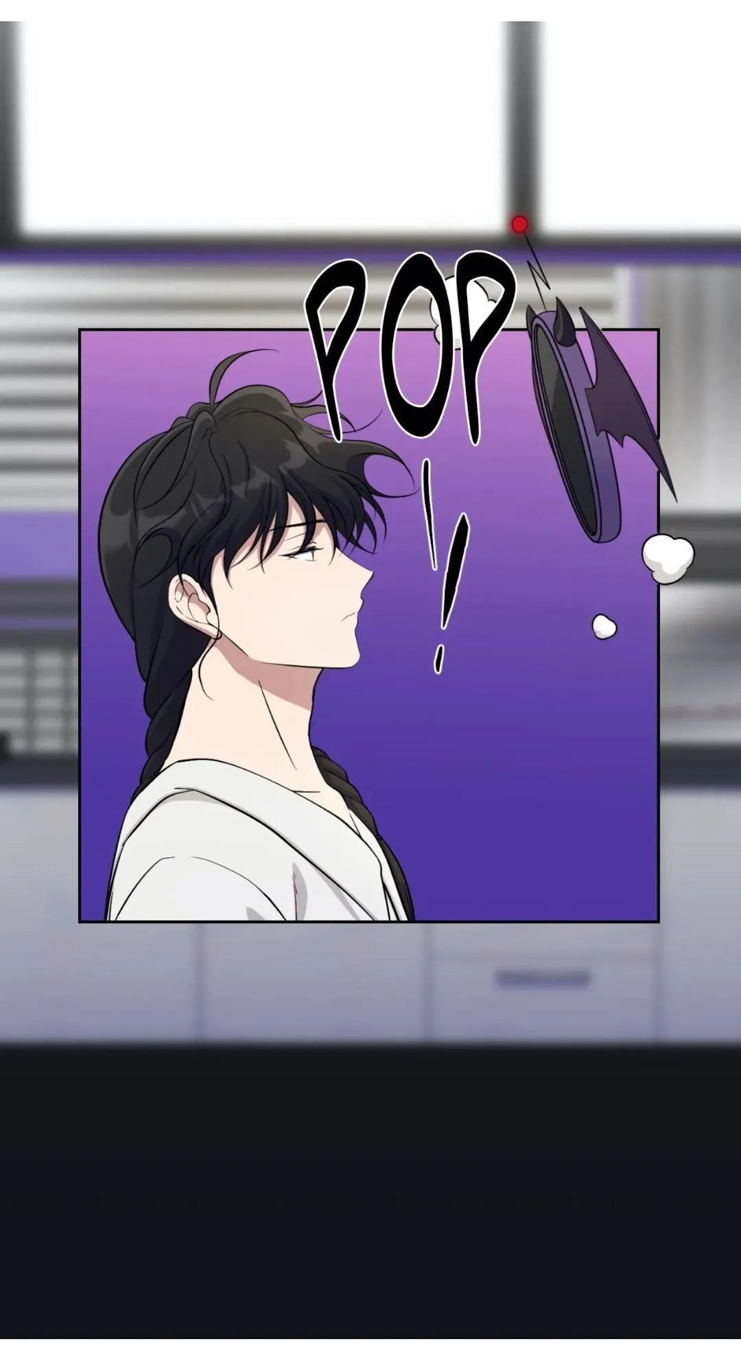 Công thức làm xúc tua Chapter 29 Trang 22