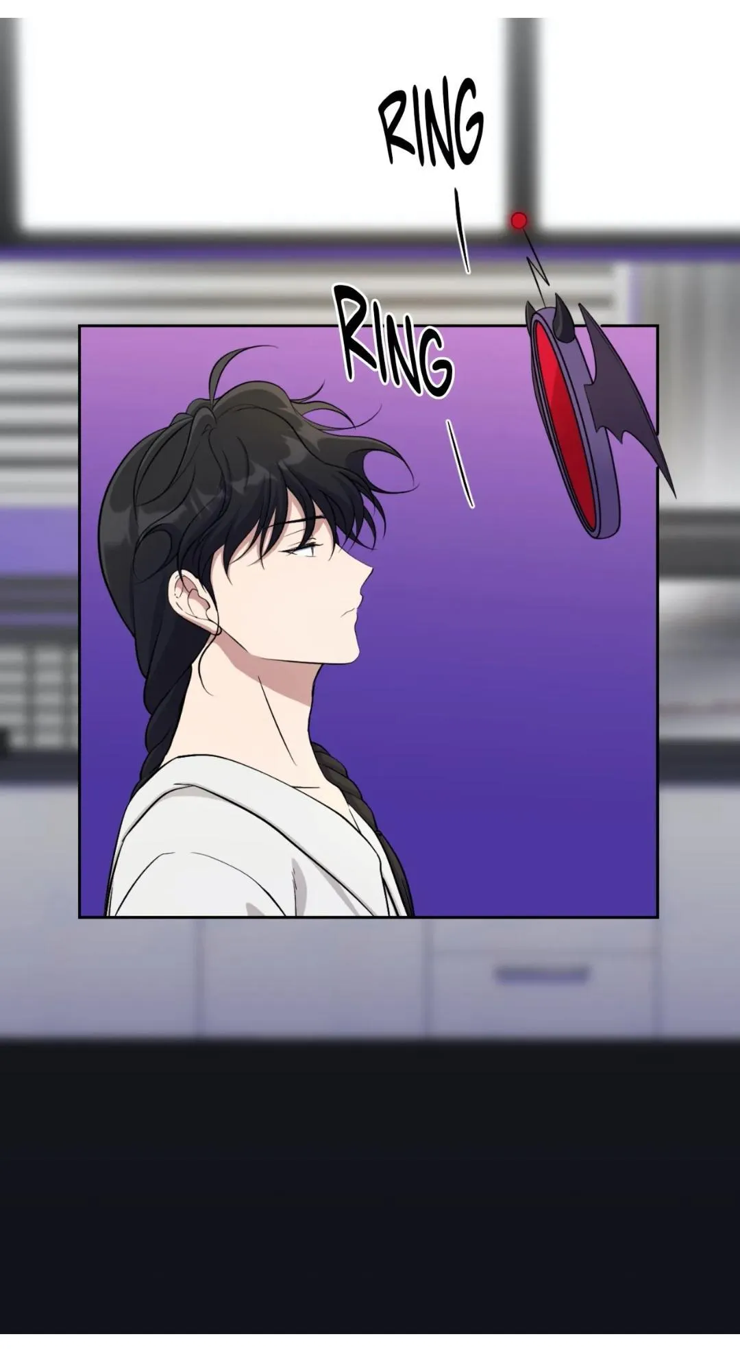 Công thức làm xúc tua Chapter 29 Trang 23