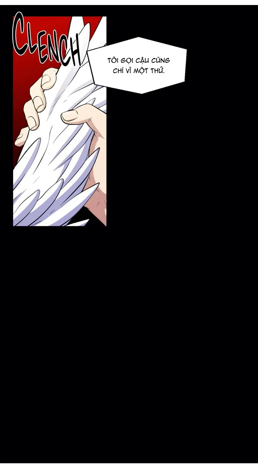 Công thức làm xúc tua Chapter 29 Trang 26