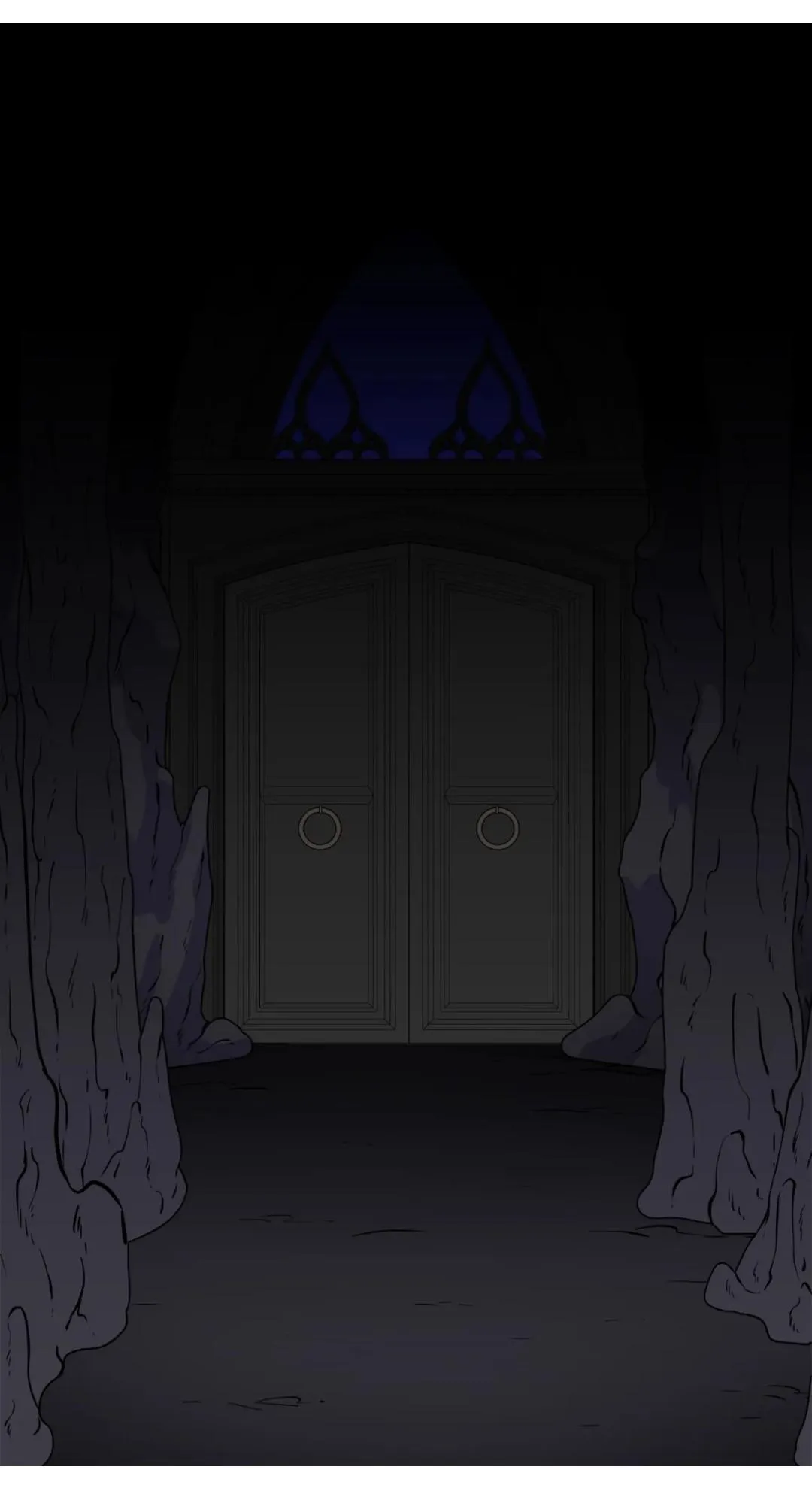 Công thức làm xúc tua Chapter 30 Trang 3