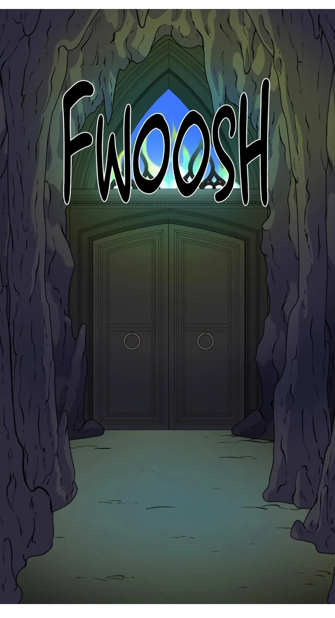 Công thức làm xúc tua Chapter 30 Trang 4