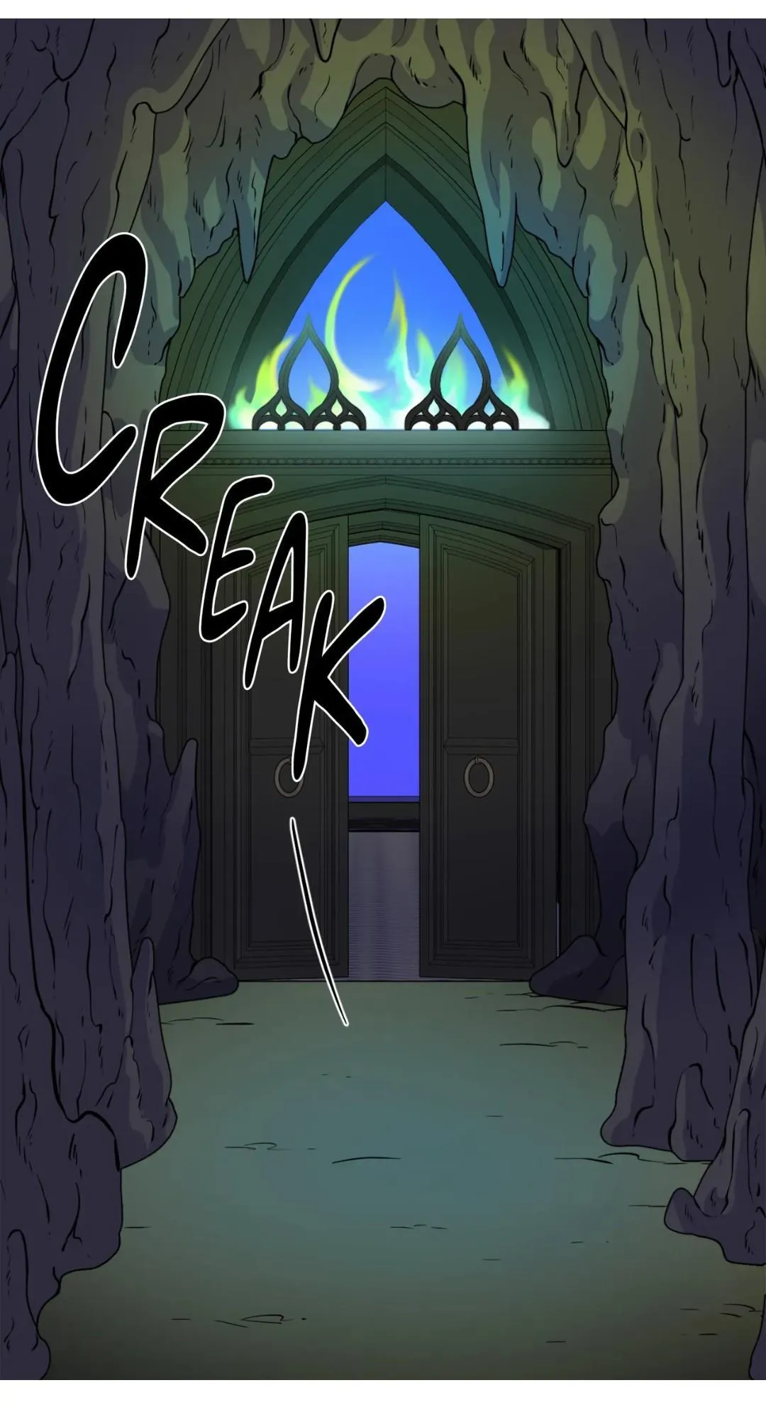 Công thức làm xúc tua Chapter 30 Trang 5