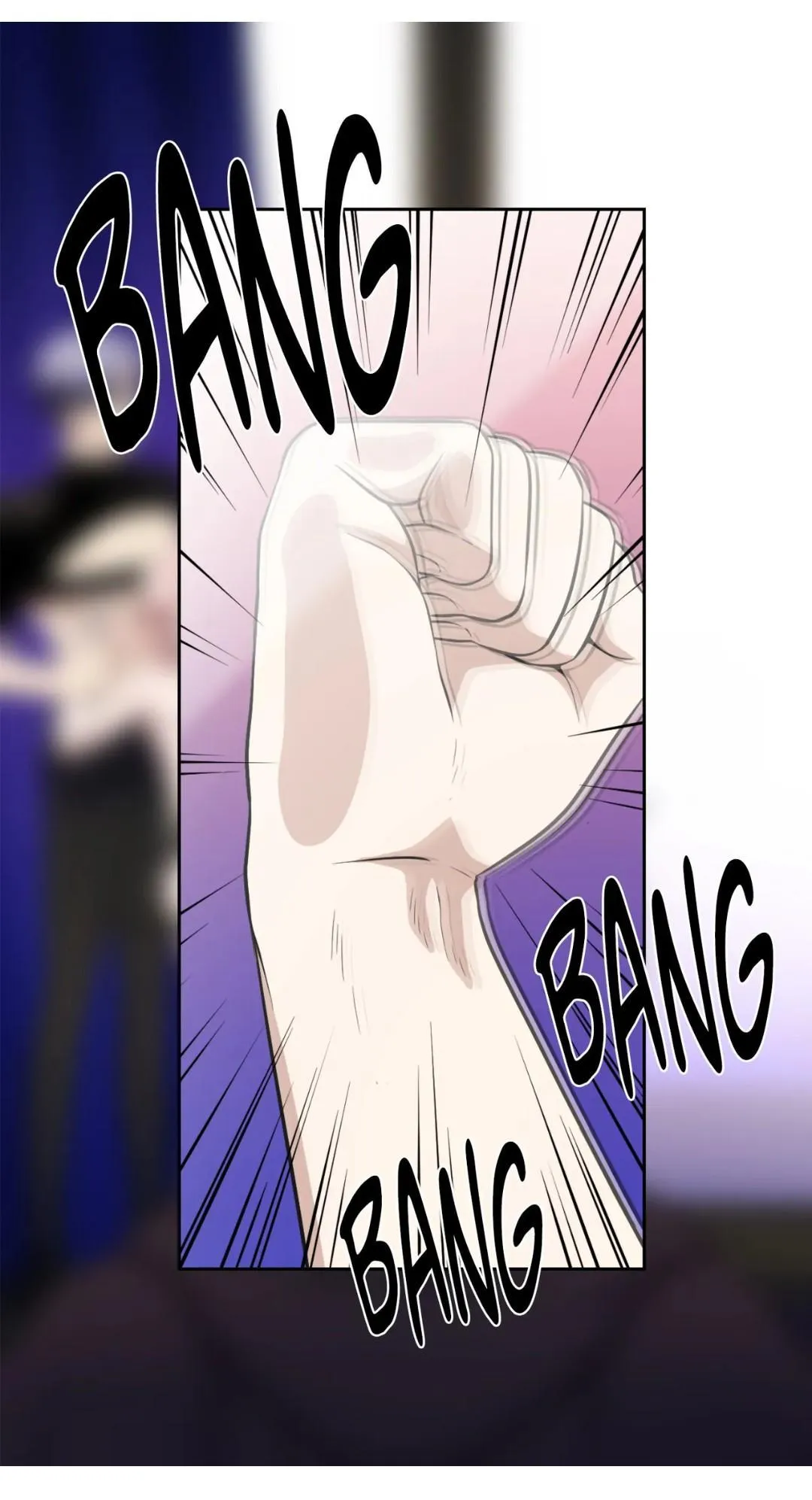 Công thức làm xúc tua Chapter 30 Trang 22