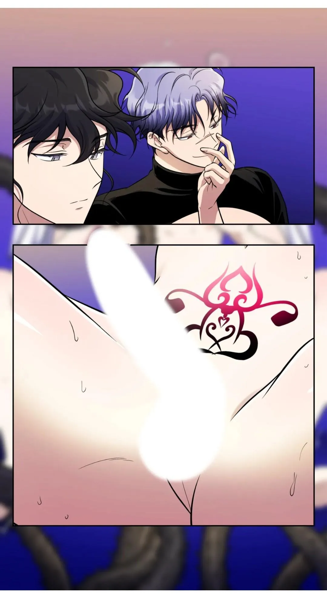 Công thức làm xúc tua Chapter 31 Trang 13