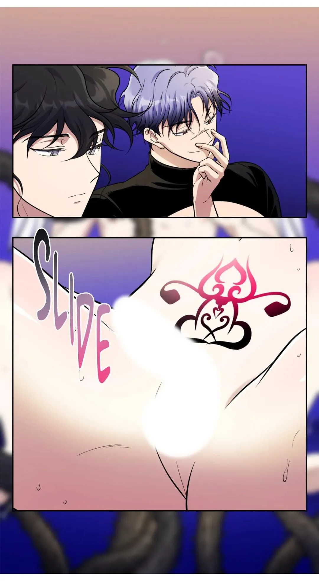 Công thức làm xúc tua Chapter 31 Trang 14