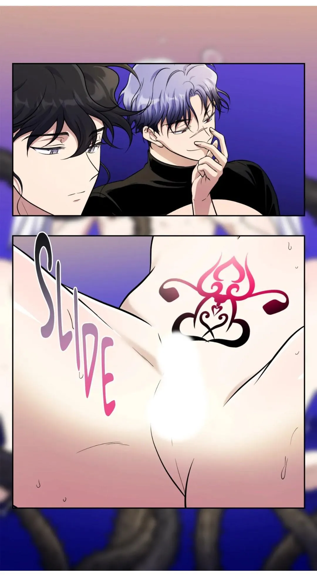 Công thức làm xúc tua Chapter 31 Trang 15