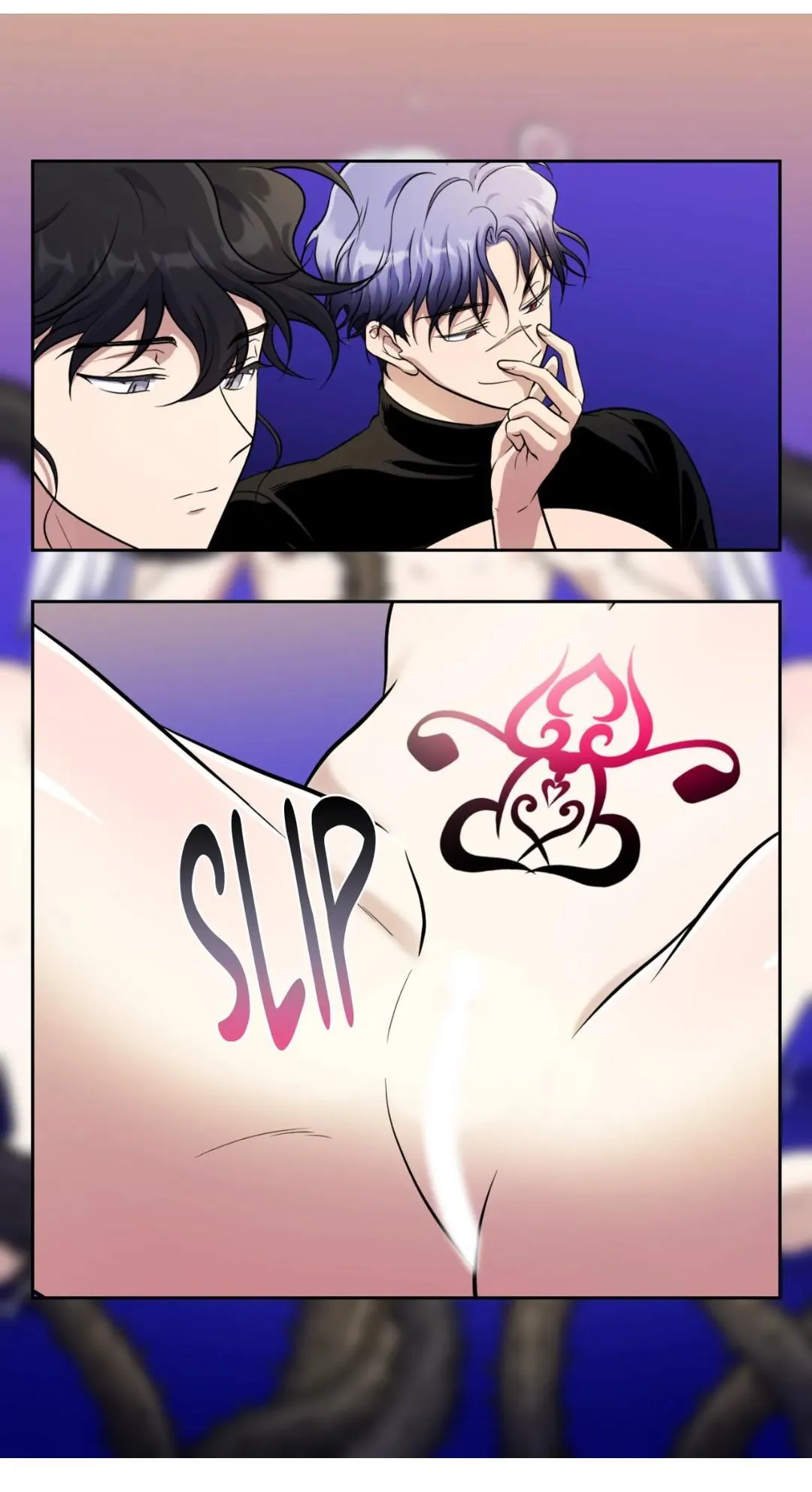 Công thức làm xúc tua Chapter 31 Trang 16