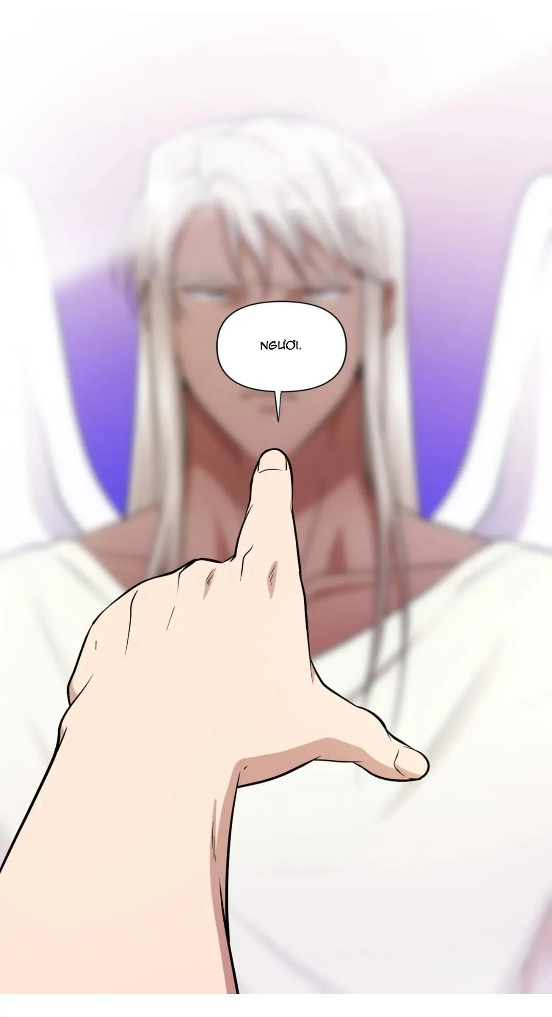 Công thức làm xúc tua Chapter 31 Trang 34