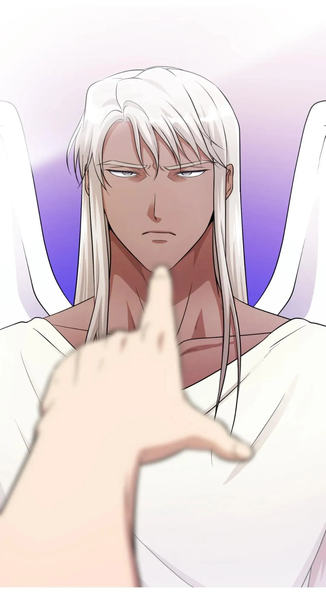 Công thức làm xúc tua Chapter 31 Trang 35