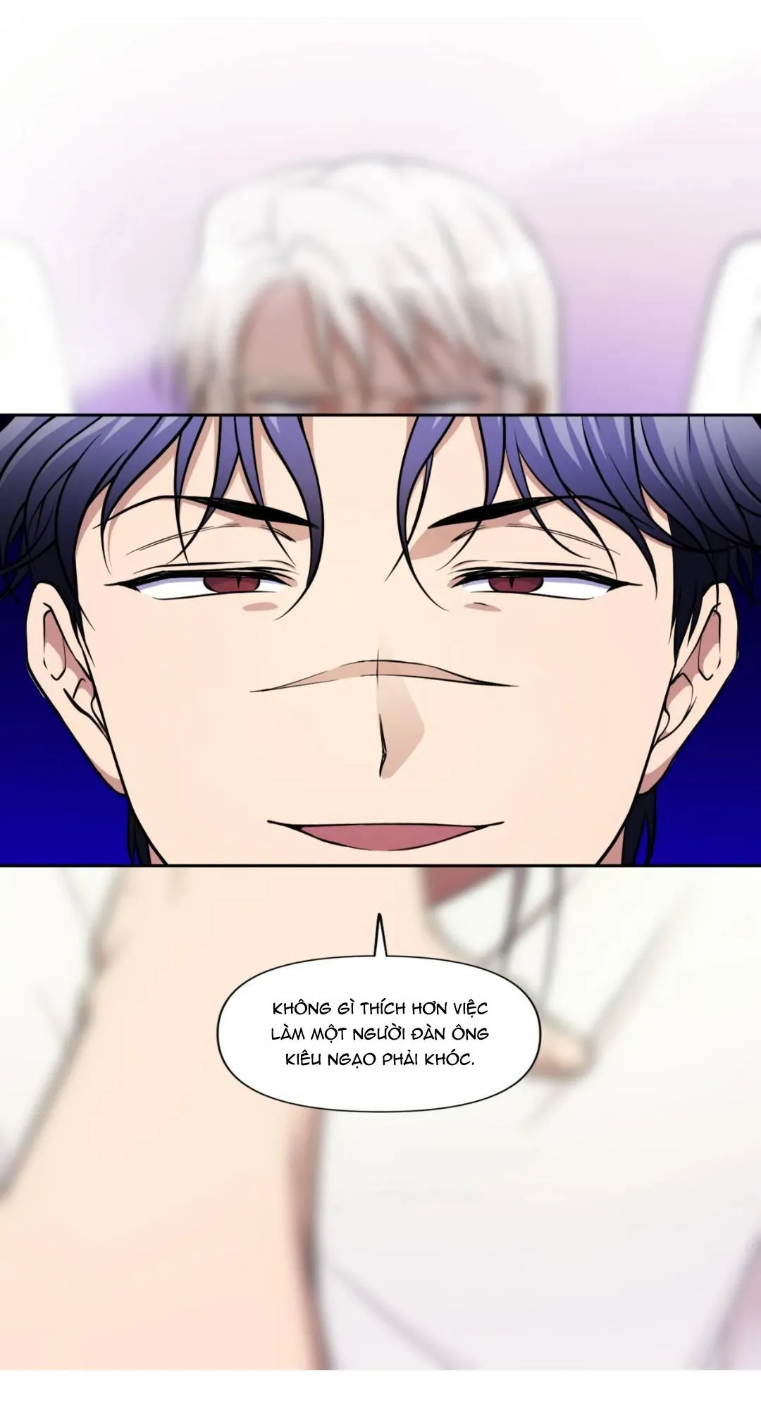 Công thức làm xúc tua Chapter 31 Trang 36