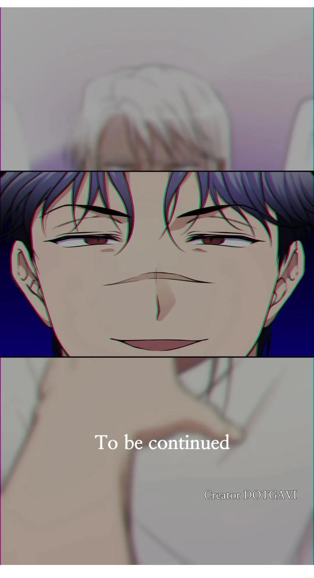 Công thức làm xúc tua Chapter 31 Trang 37