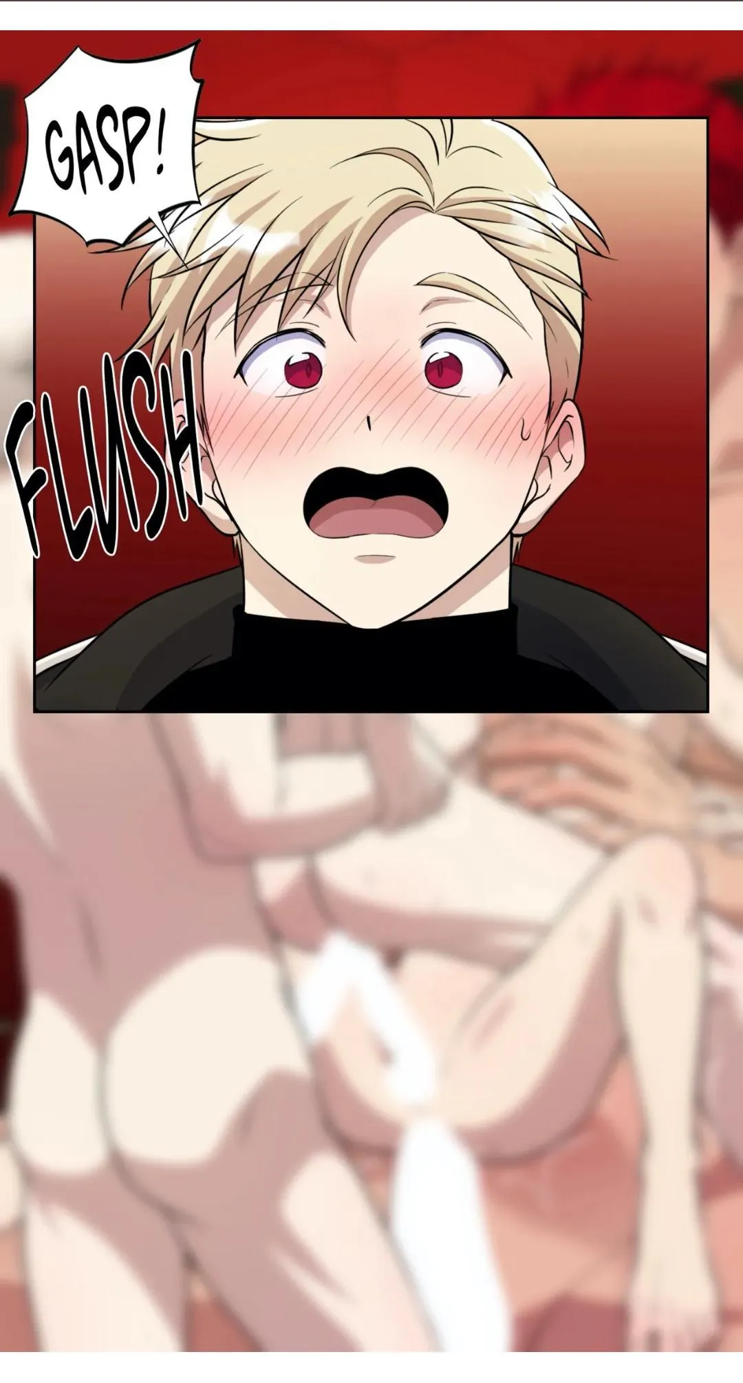 Công thức làm xúc tua Chapter 33 Trang 20