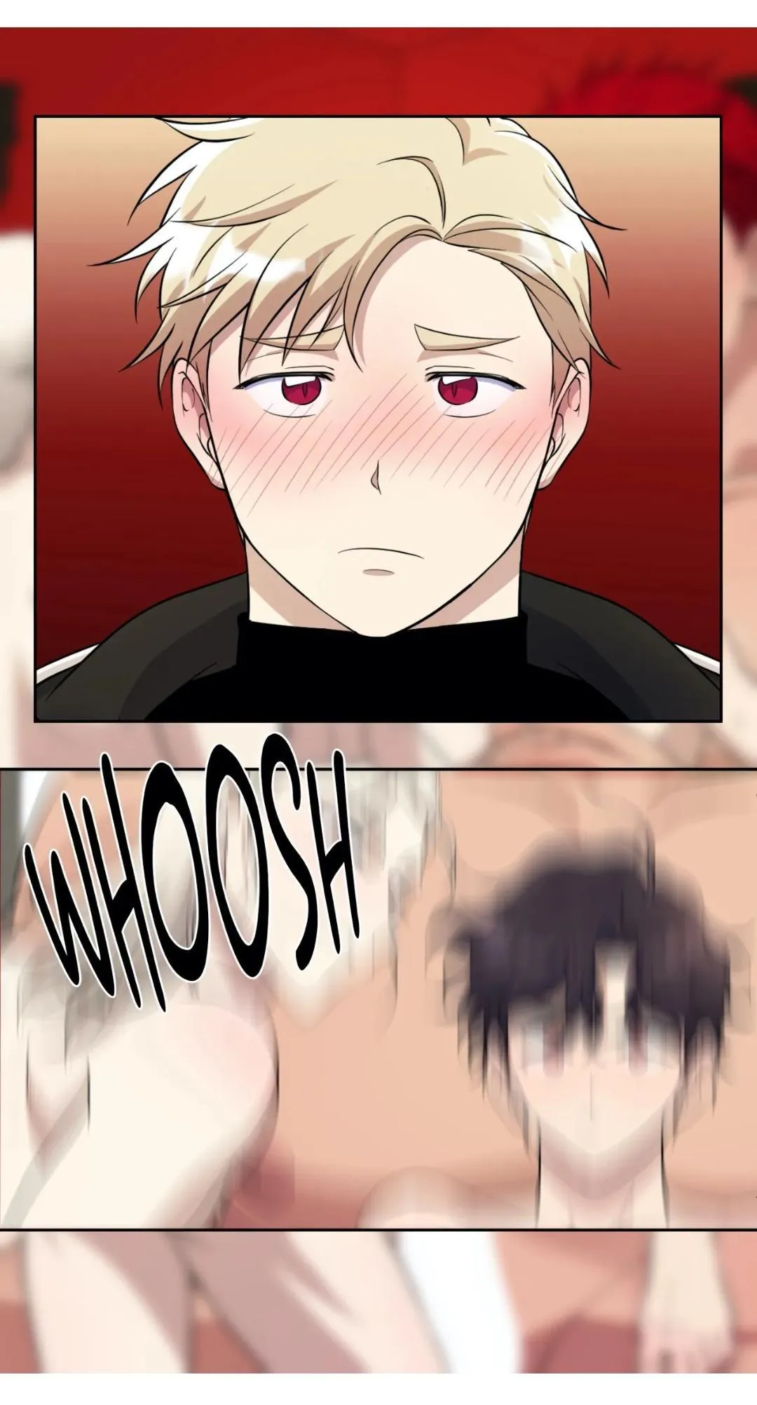 Công thức làm xúc tua Chapter 33 Trang 24