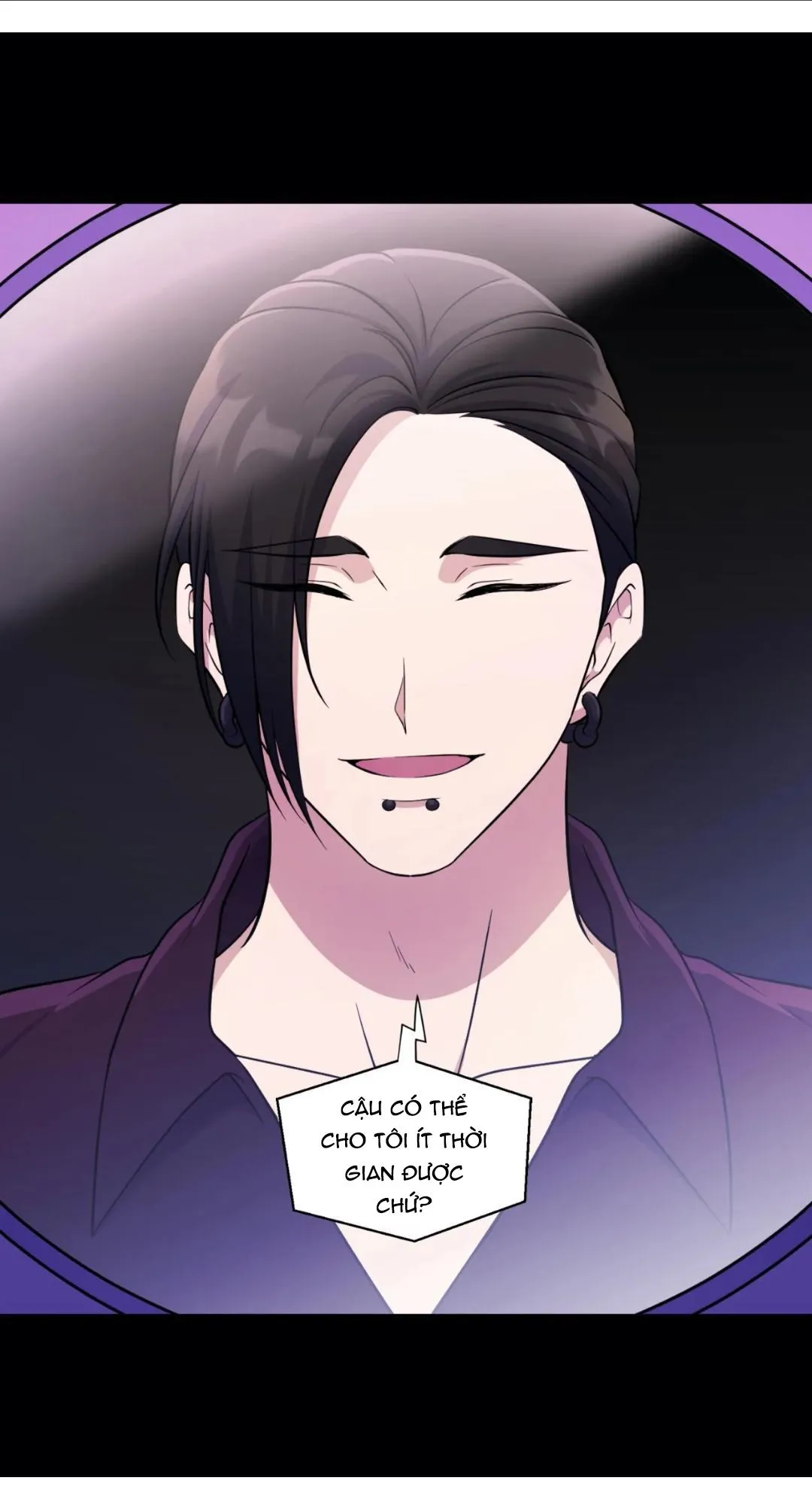 Công thức làm xúc tua Chapter 33 Trang 49