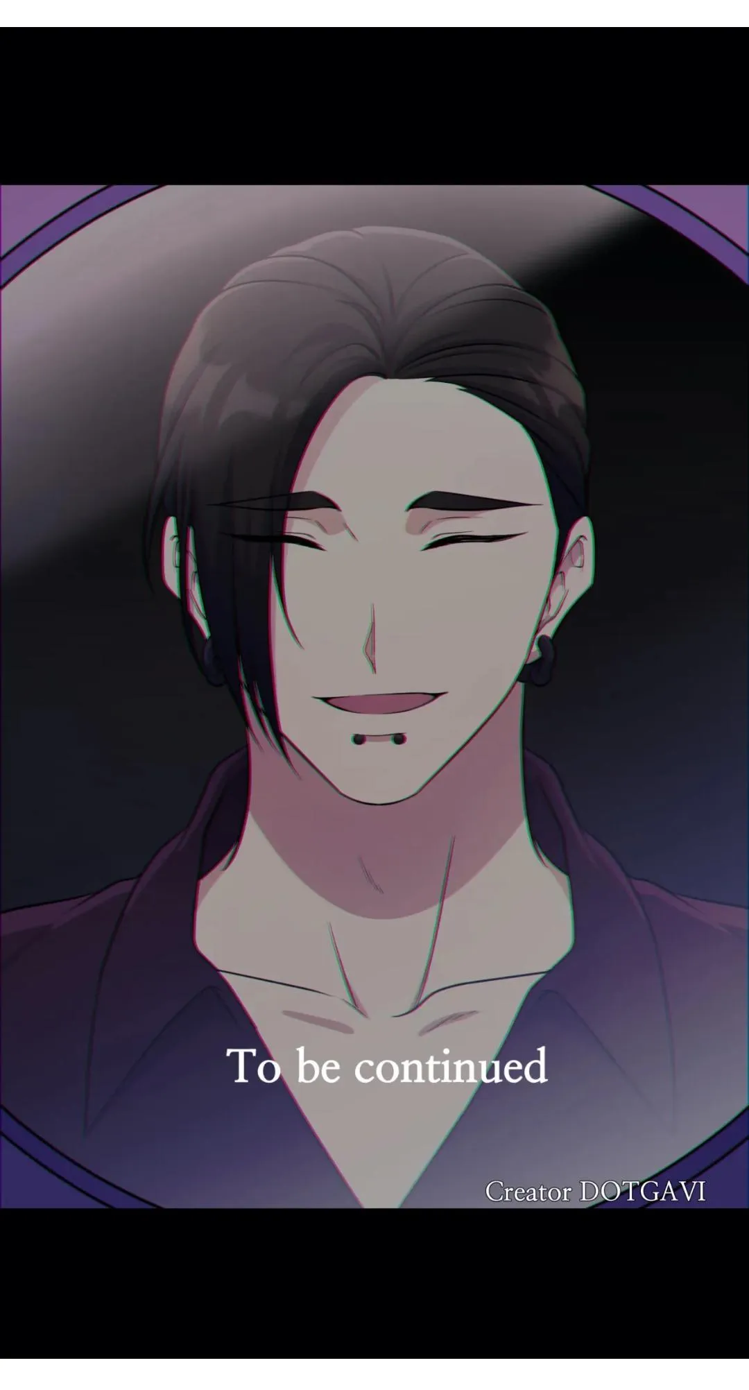 Công thức làm xúc tua Chapter 33 Trang 50