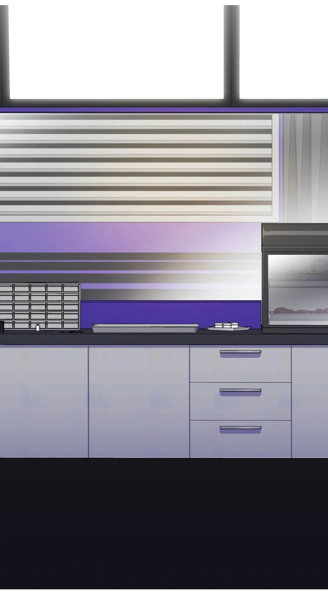 Công thức làm xúc tua Chapter 34 Trang 16