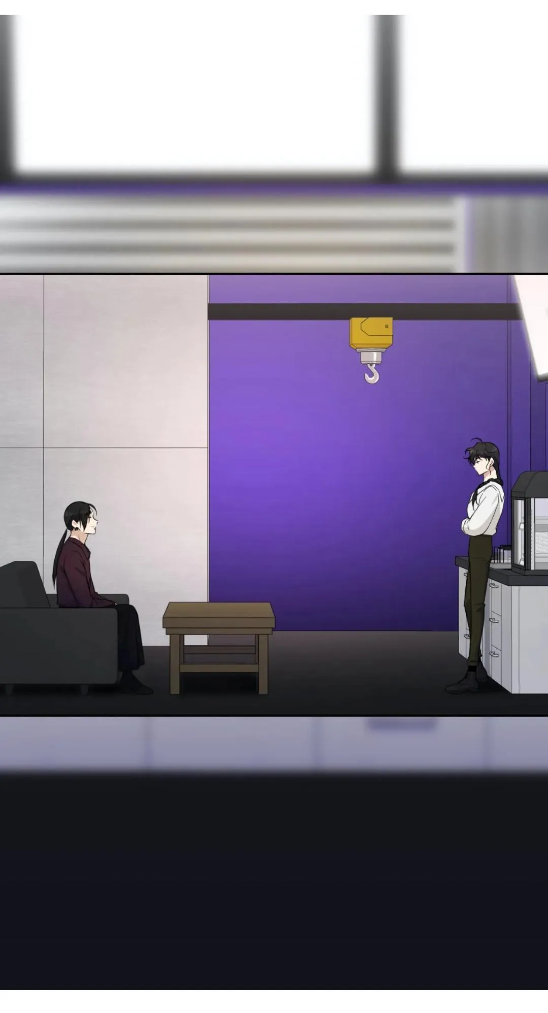 Công thức làm xúc tua Chapter 34 Trang 17