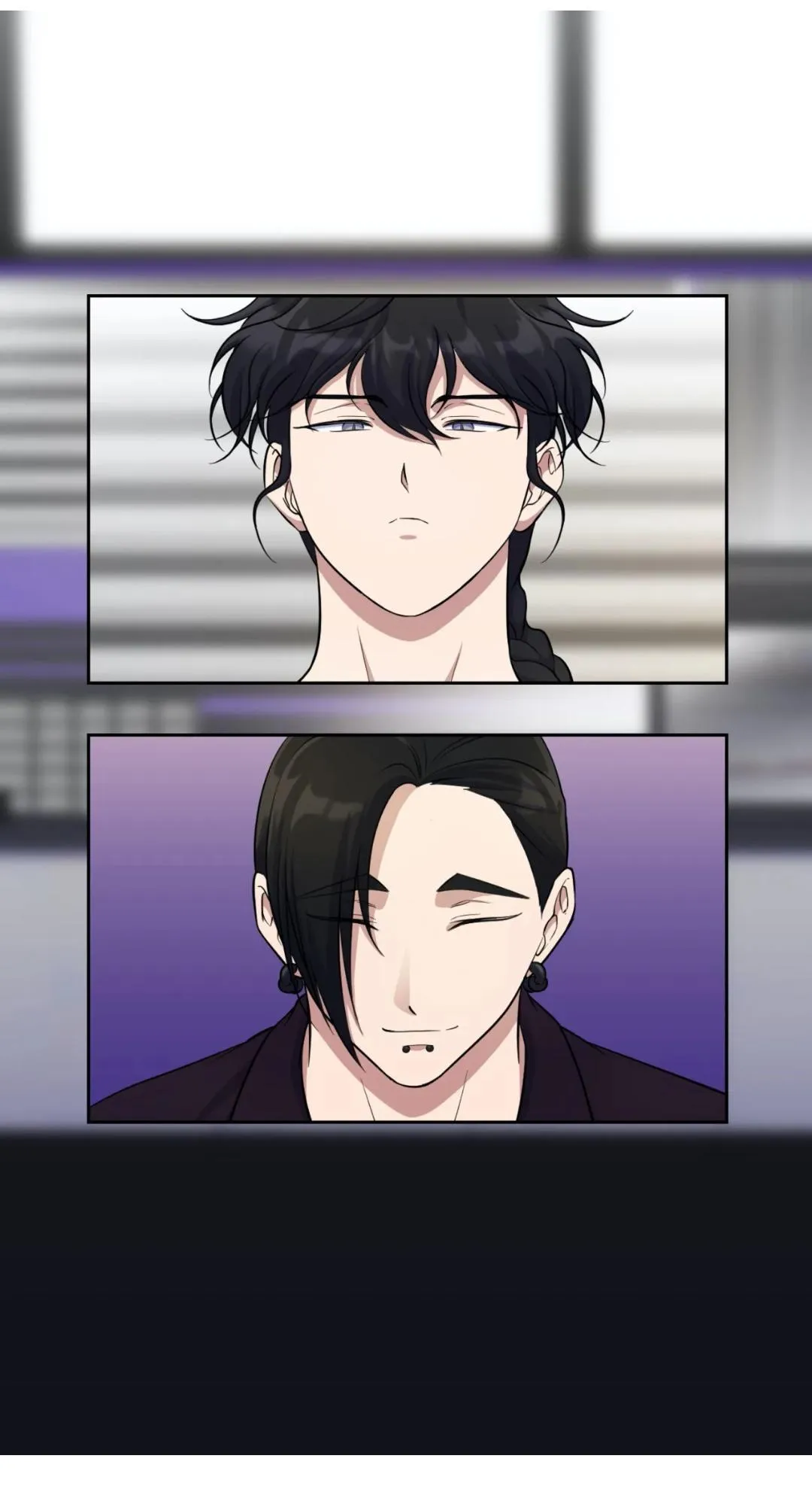 Công thức làm xúc tua Chapter 34 Trang 18