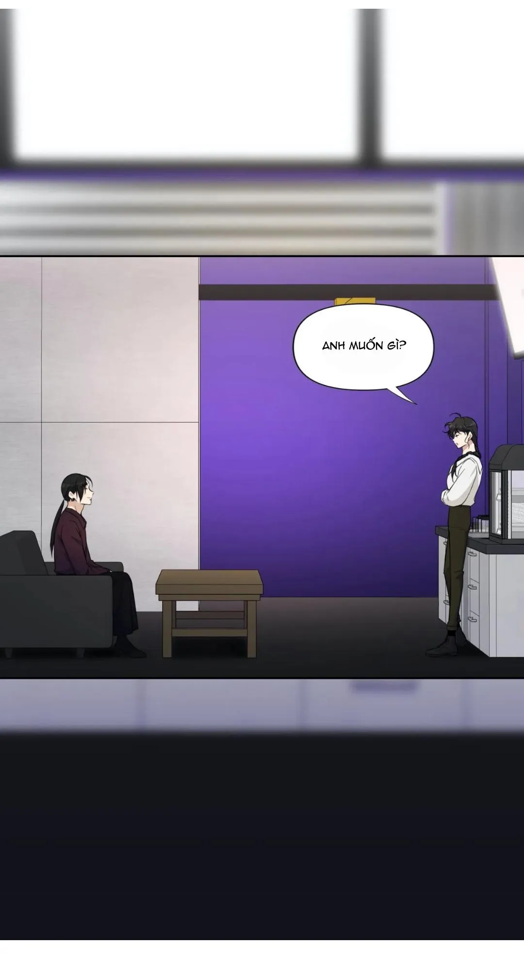 Công thức làm xúc tua Chapter 34 Trang 20