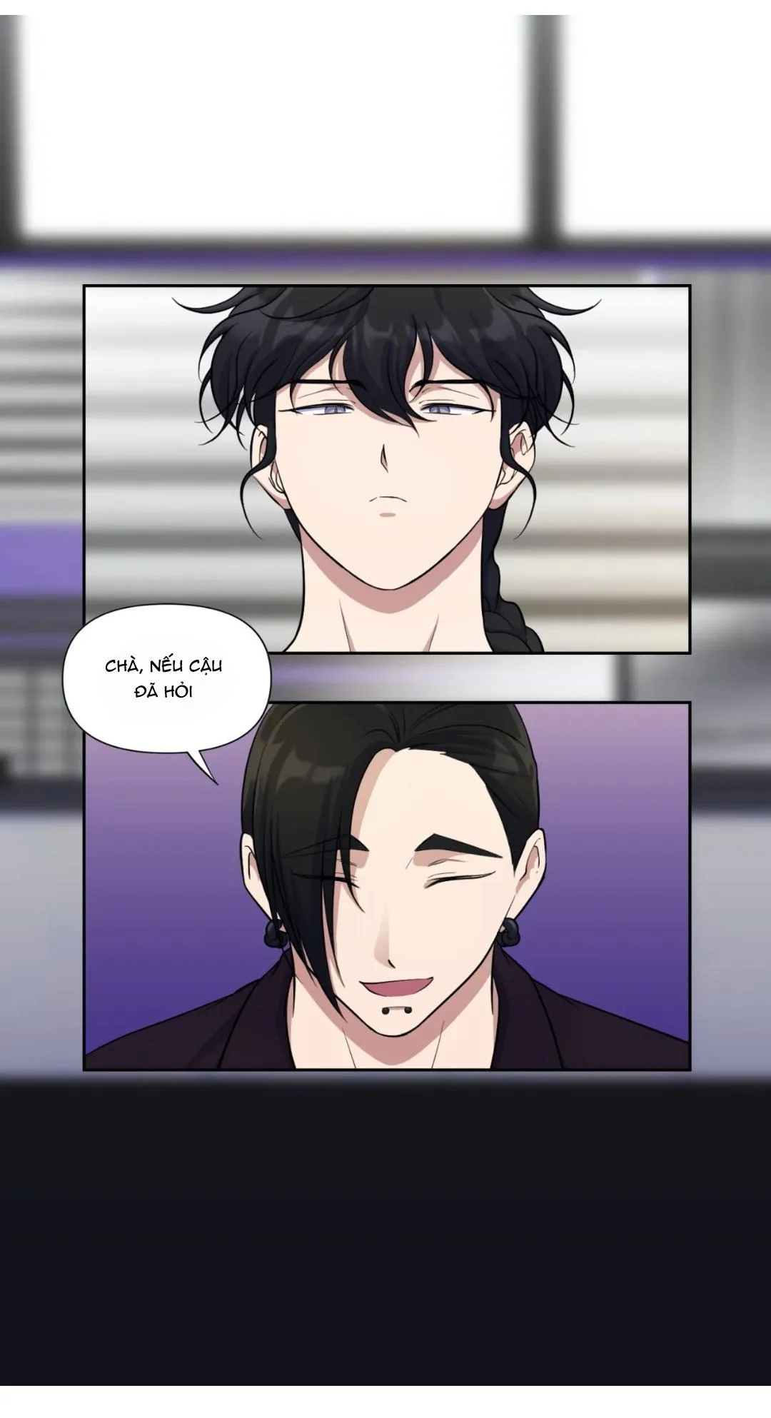 Công thức làm xúc tua Chapter 34 Trang 23