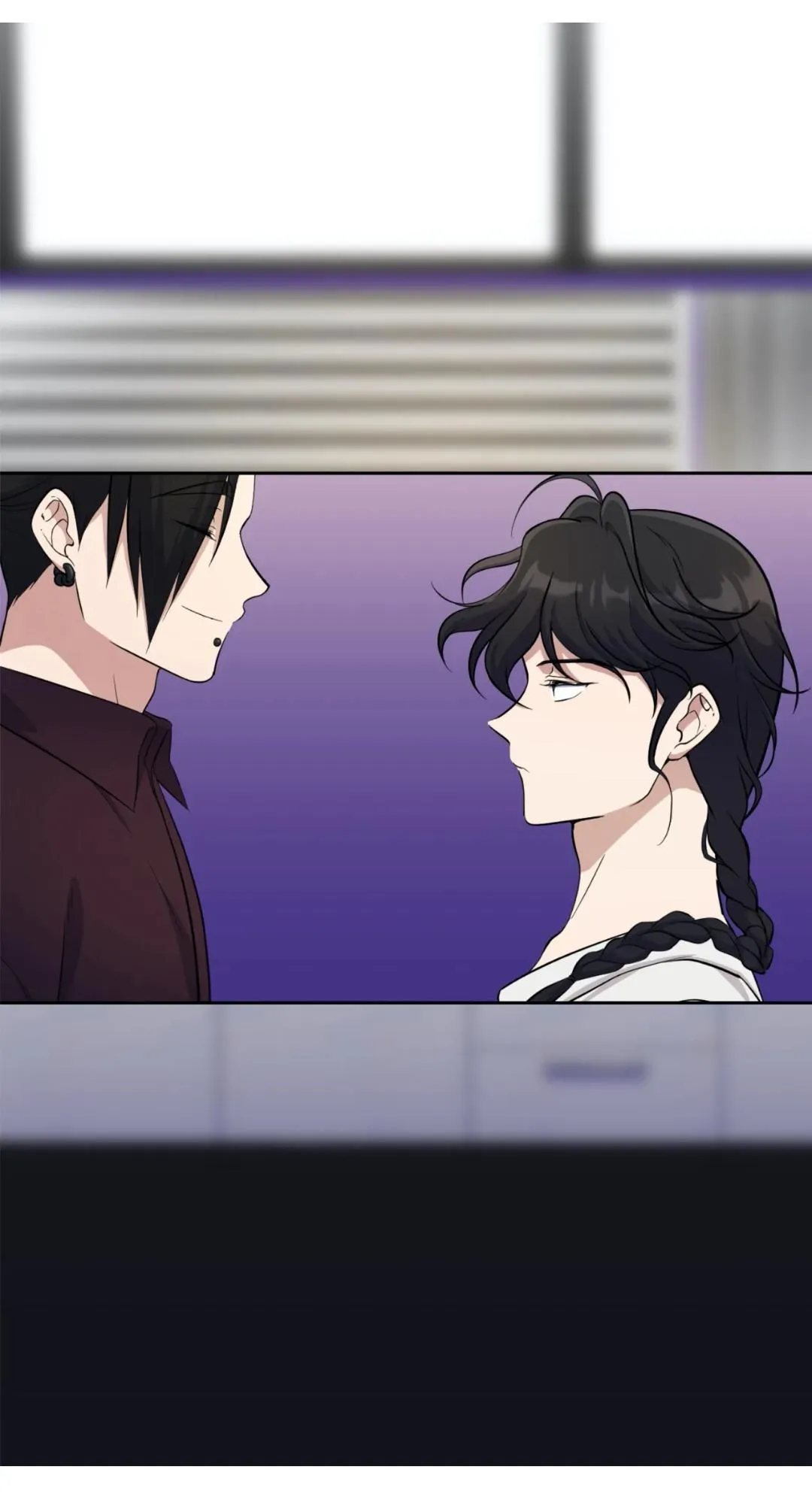 Công thức làm xúc tua Chapter 34 Trang 26