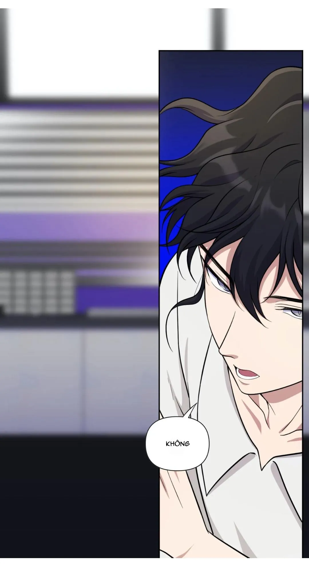 Công thức làm xúc tua Chapter 34 Trang 29