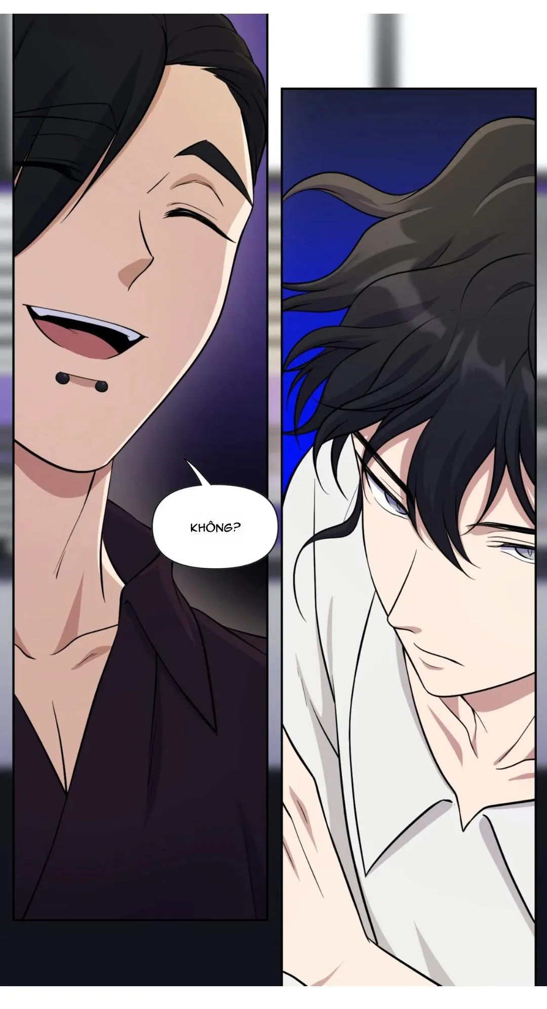 Công thức làm xúc tua Chapter 34 Trang 30