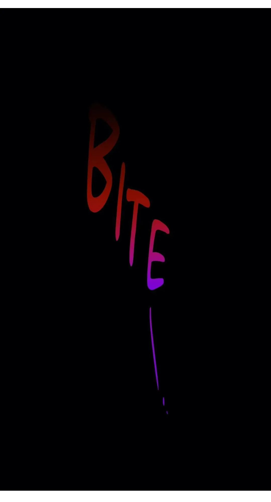 Công thức làm xúc tua Chapter 34 Trang 31