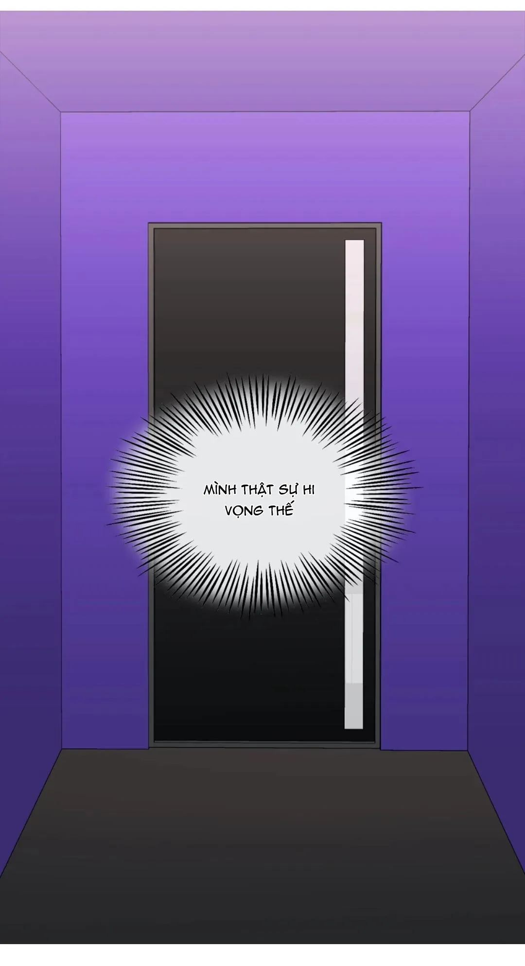 Công thức làm xúc tua Chapter 34 Trang 34