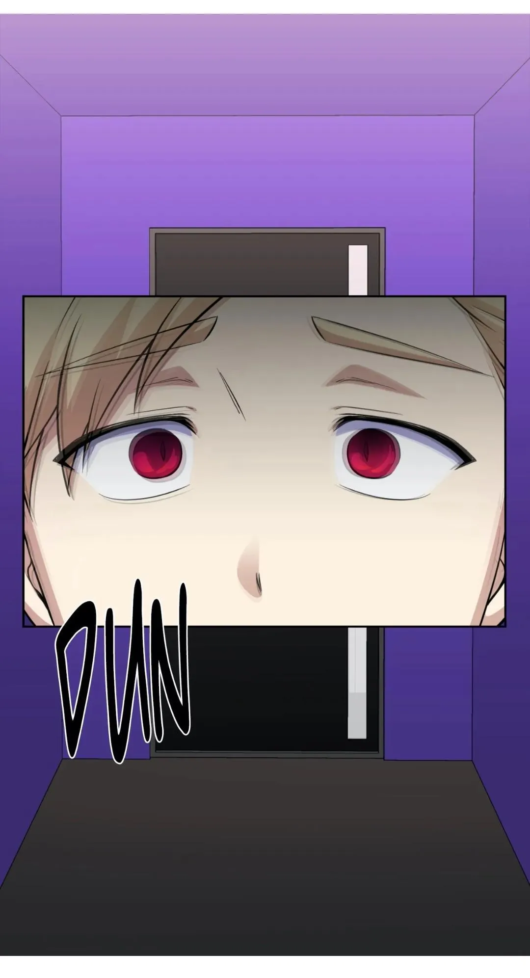 Công thức làm xúc tua Chapter 34 Trang 35