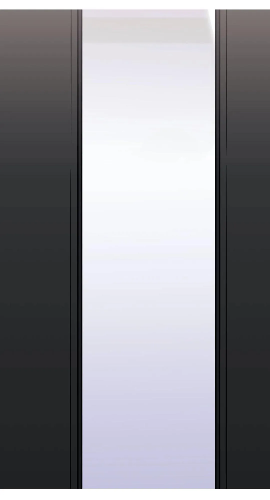 Công thức làm xúc tua Chapter 34 Trang 36