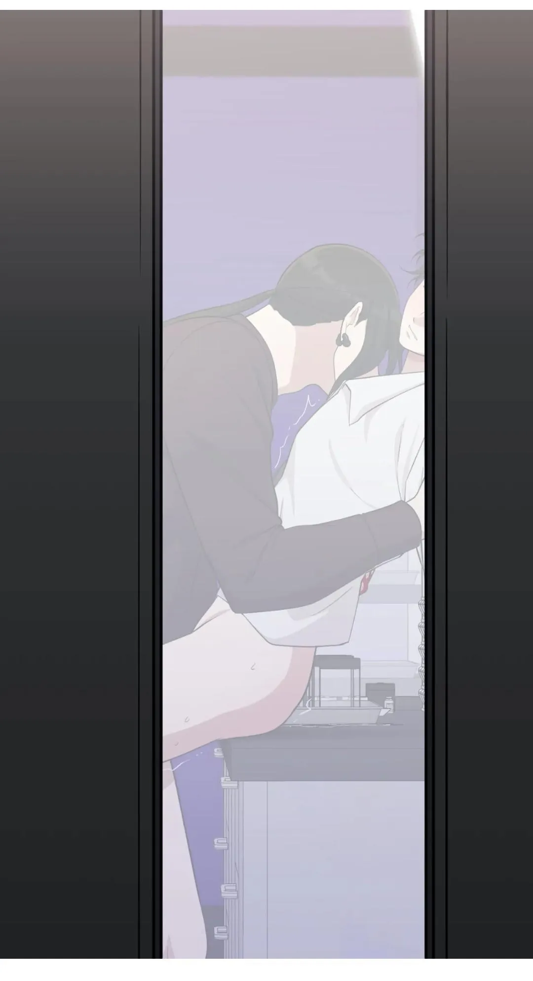 Công thức làm xúc tua Chapter 34 Trang 37