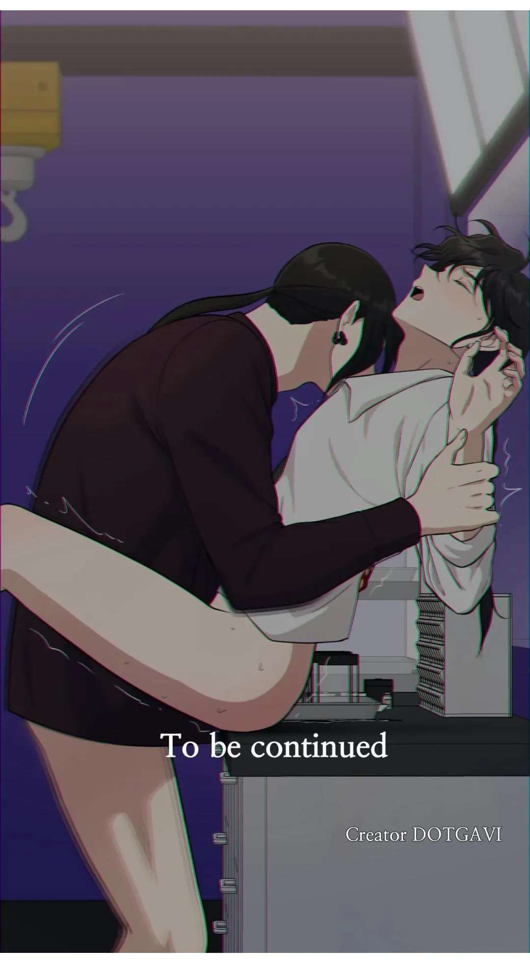 Công thức làm xúc tua Chapter 34 Trang 44