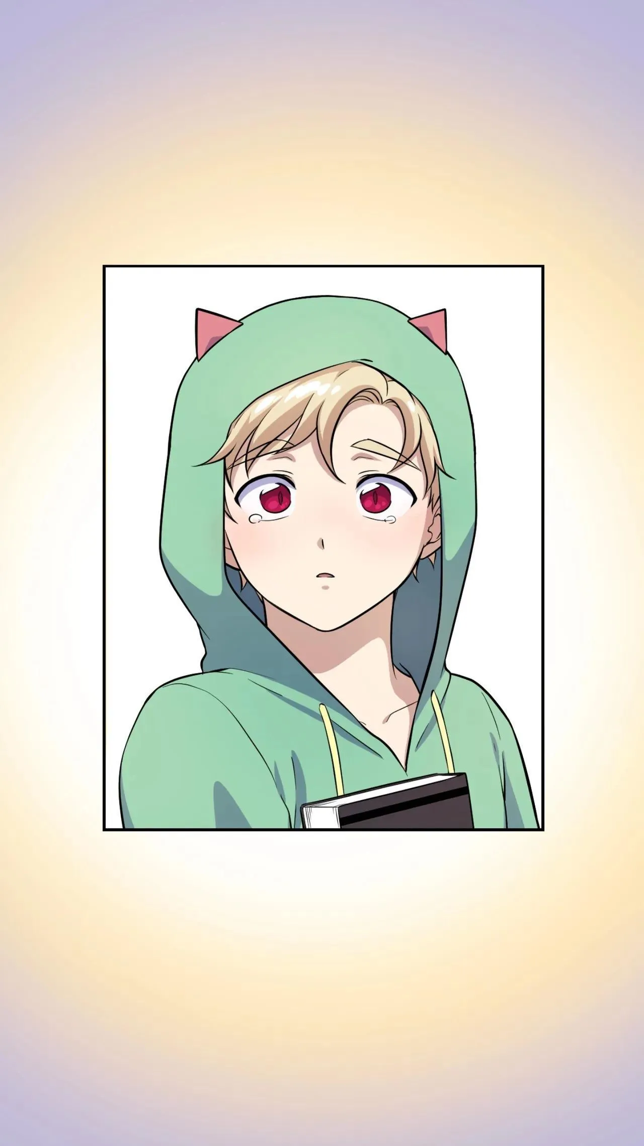 Công thức làm xúc tua Chapter 35 Trang 11