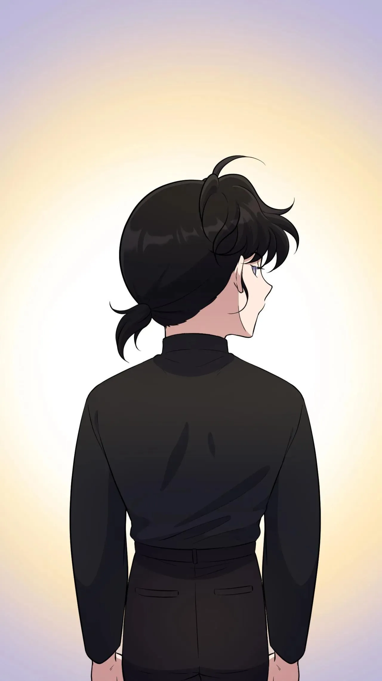 Công thức làm xúc tua Chapter 35 Trang 13