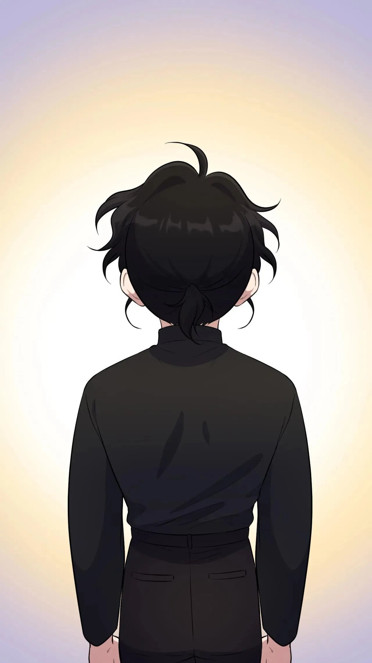 Công thức làm xúc tua Chapter 35 Trang 14