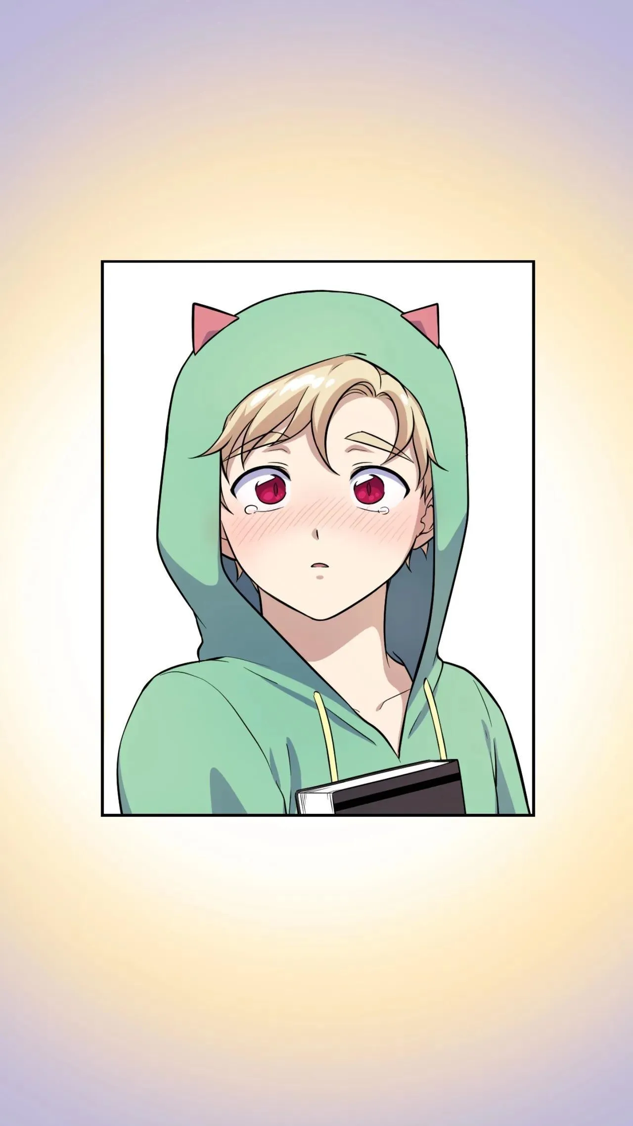 Công thức làm xúc tua Chapter 35 Trang 15