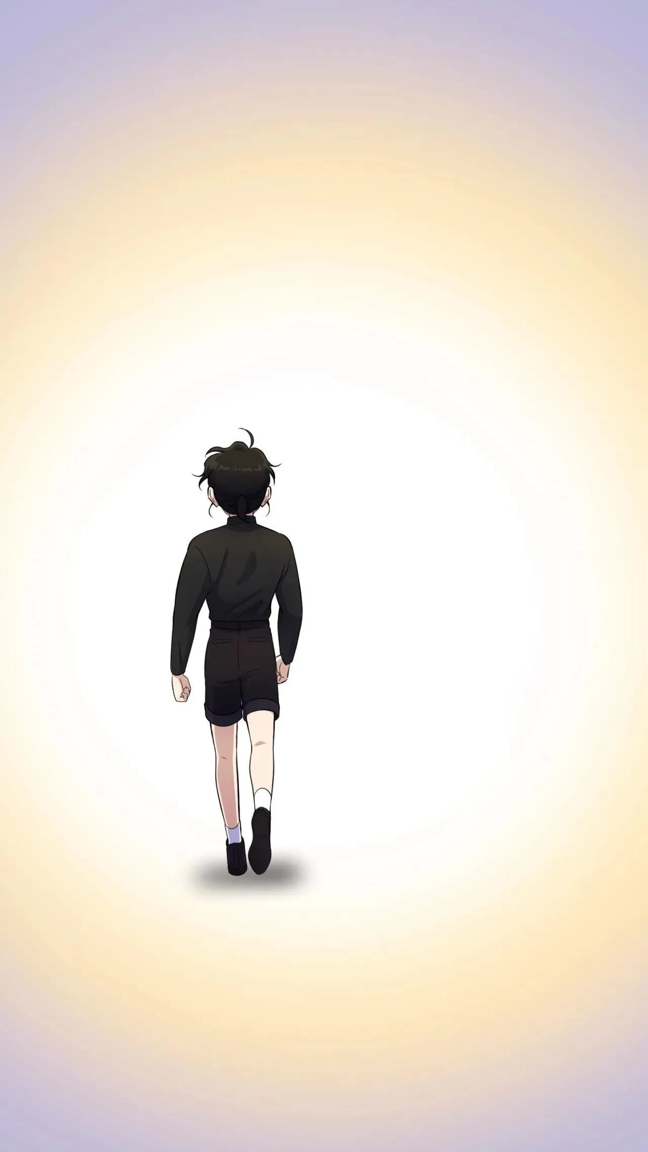 Công thức làm xúc tua Chapter 35 Trang 16