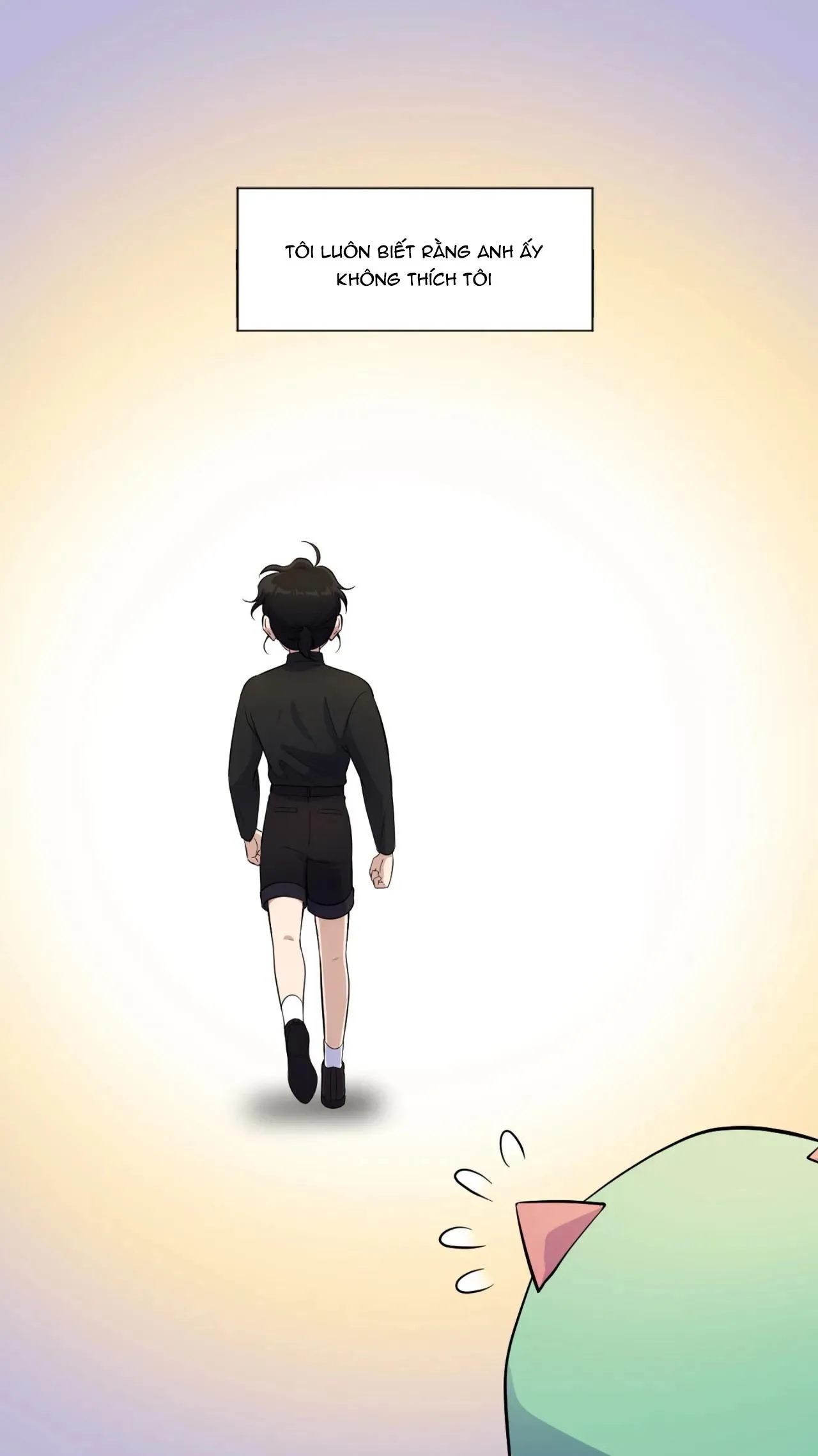 Công thức làm xúc tua Chapter 35 Trang 17