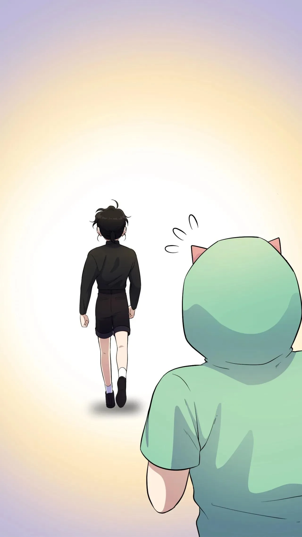 Công thức làm xúc tua Chapter 35 Trang 18