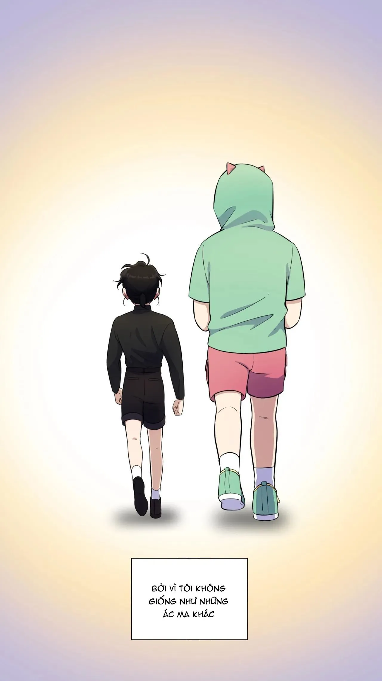 Công thức làm xúc tua Chapter 35 Trang 19