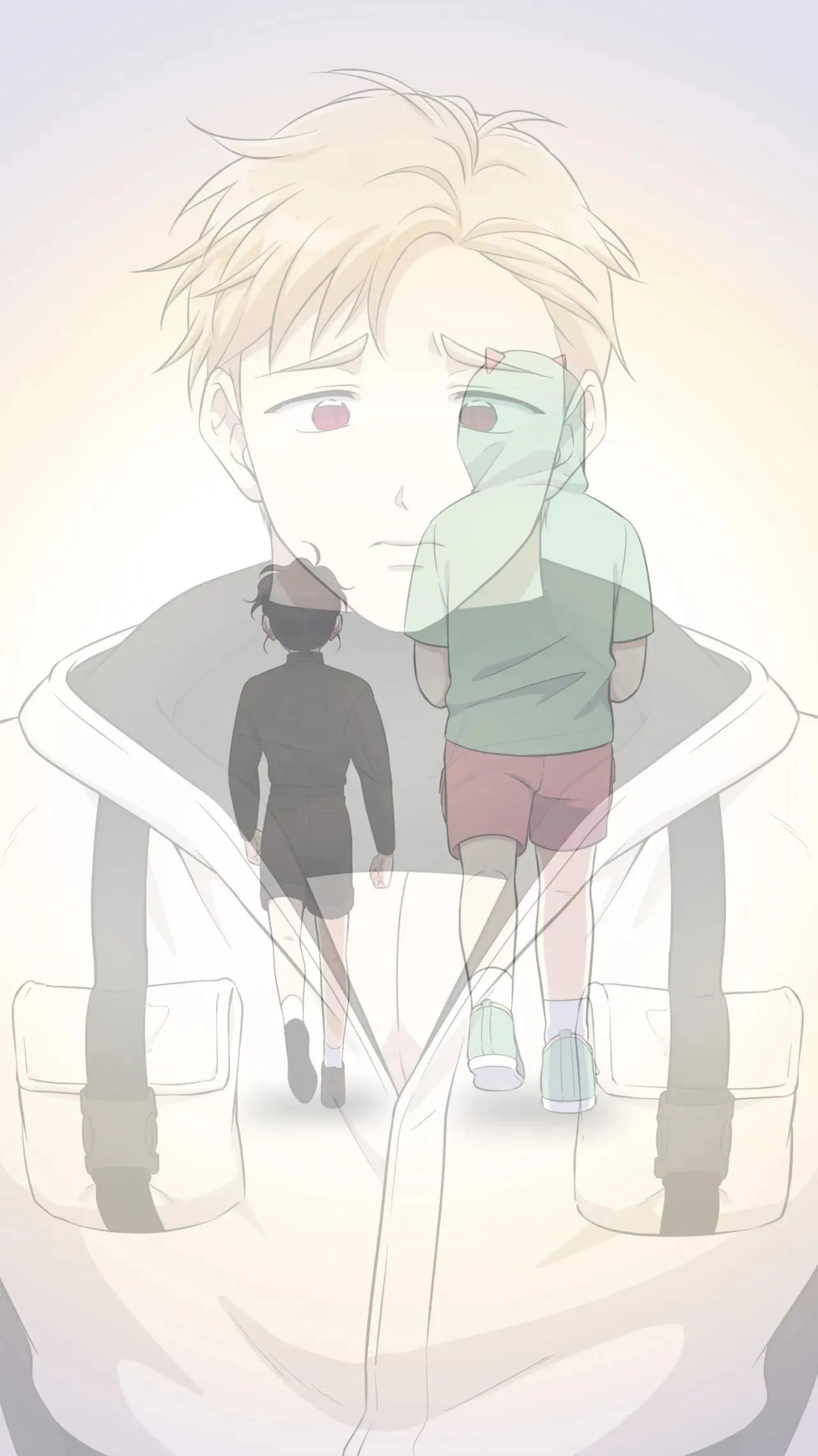 Công thức làm xúc tua Chapter 35 Trang 20