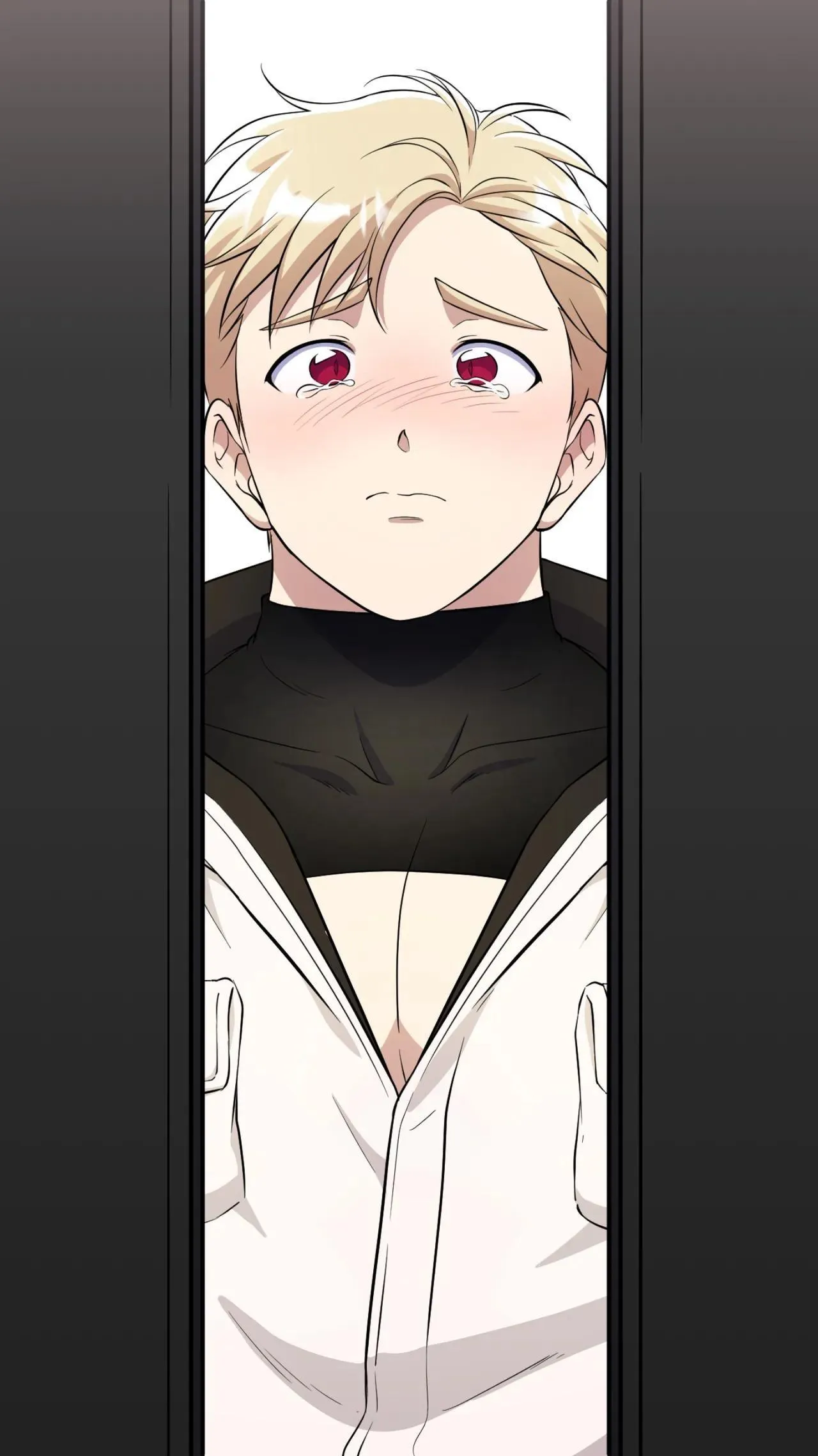 Công thức làm xúc tua Chapter 35 Trang 25