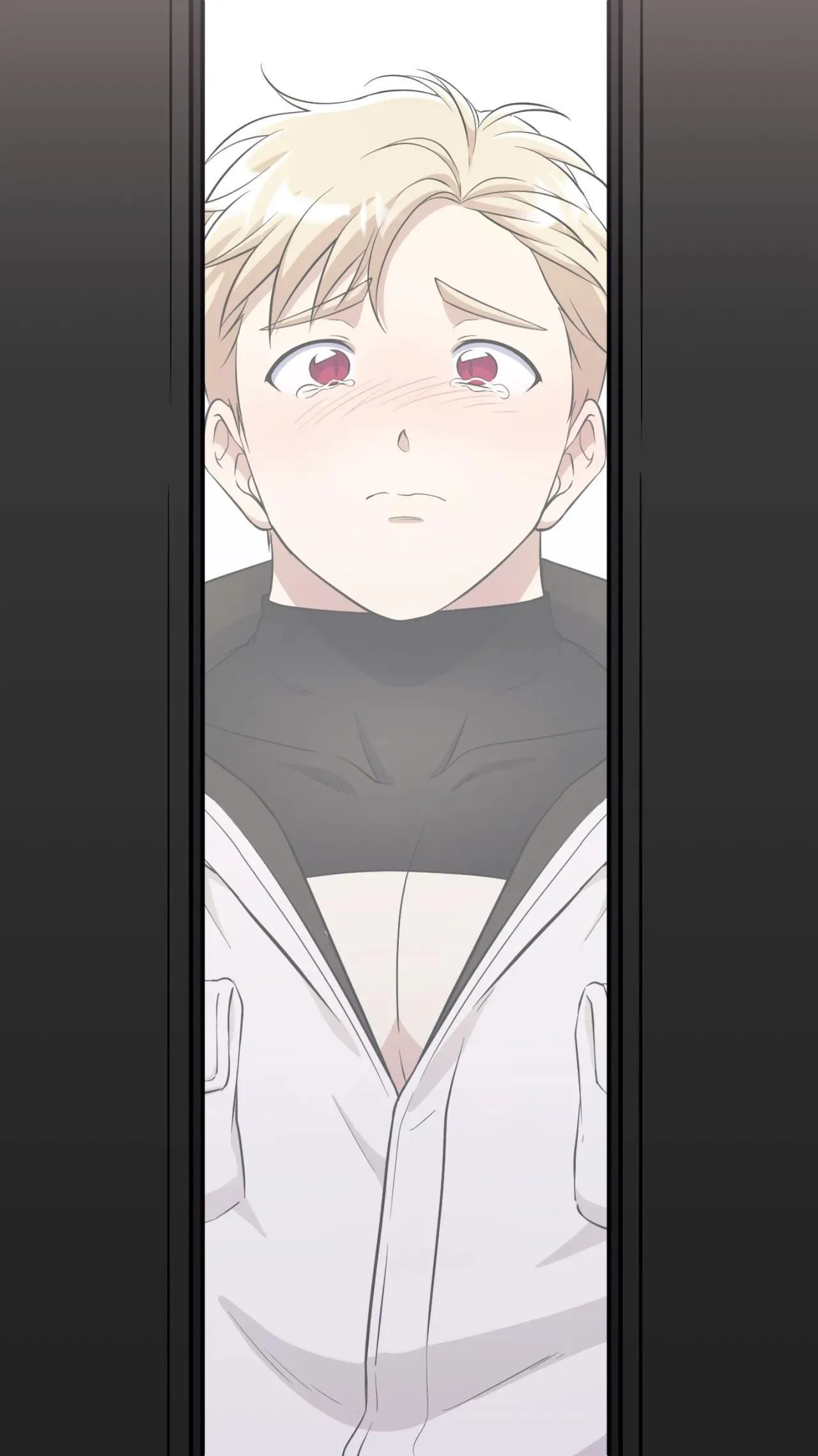 Công thức làm xúc tua Chapter 35 Trang 26