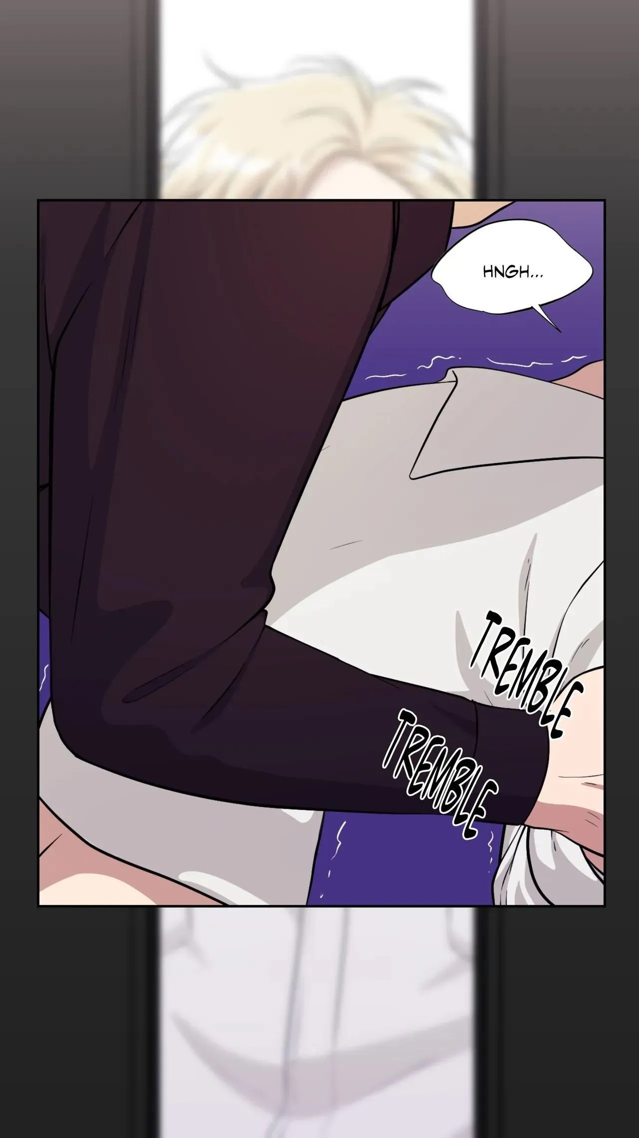 Công thức làm xúc tua Chapter 35 Trang 27