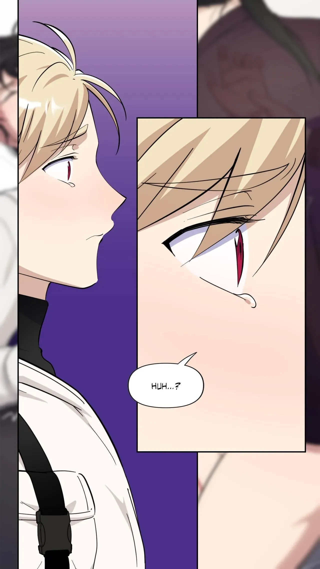 Công thức làm xúc tua Chapter 35 Trang 41