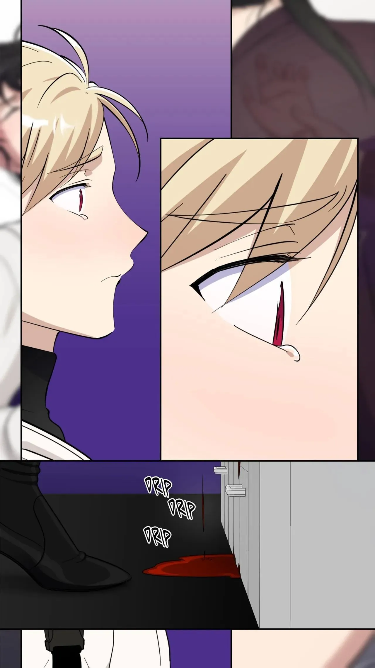 Công thức làm xúc tua Chapter 35 Trang 44