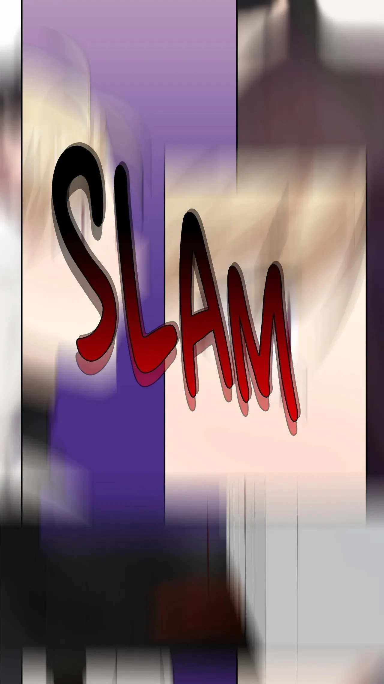 Công thức làm xúc tua Chapter 35 Trang 45